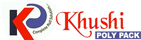 Awesome Logo